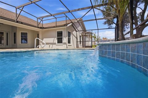 Tiny photo for 12830 Scottish Pine Lane, Clermont, FL 34711 (MLS # G5110405)