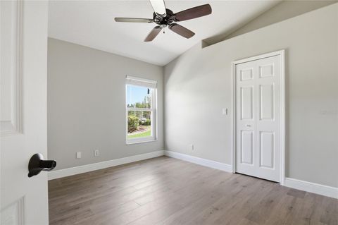 Tiny photo for 12830 Scottish Pine Lane, Clermont, FL 34711 (MLS # G5110405)