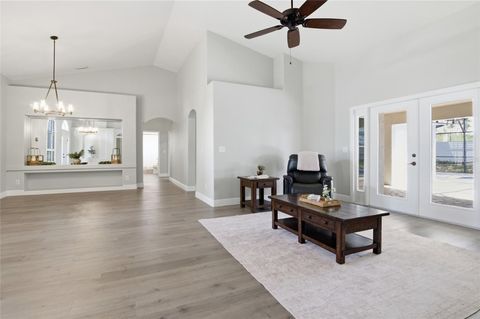 Tiny photo for 12830 Scottish Pine Lane, Clermont, FL 34711 (MLS # G5110405)