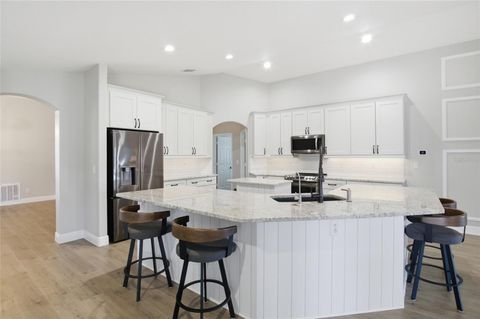 Tiny photo for 12830 Scottish Pine Lane, Clermont, FL 34711 (MLS # G5110405)