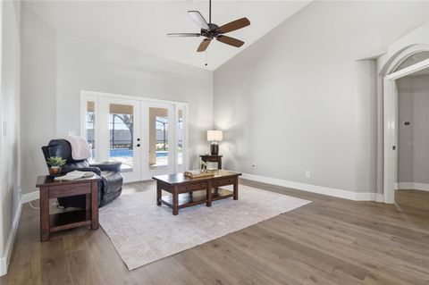 Tiny photo for 12830 Scottish Pine Lane, Clermont, FL 34711 (MLS # G5110405)