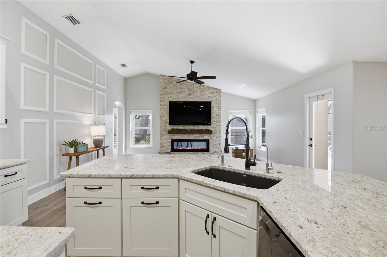 GREATER PINES PH 2 - Residential