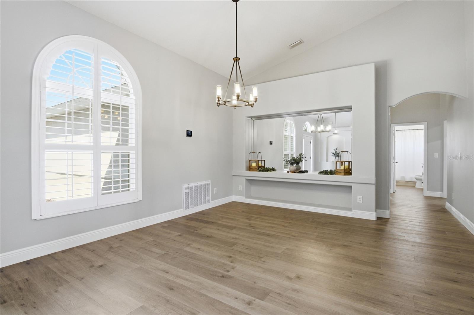 GREATER PINES PH 2 - Residential