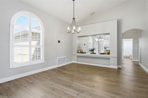 Tiny photo for 12830 Scottish Pine Lane, Clermont, FL 34711 (MLS # G5110405)