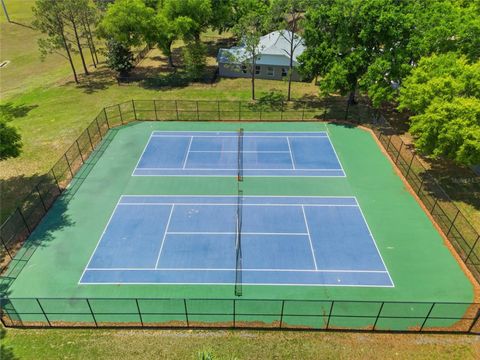 Tiny photo for 12830 Scottish Pine Lane, Clermont, FL 34711 (MLS # G5110405)