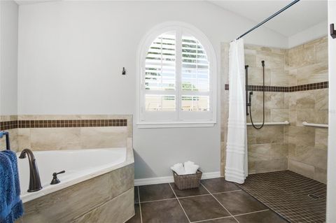 Tiny photo for 12830 Scottish Pine Lane, Clermont, FL 34711 (MLS # G5110405)