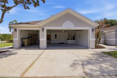 Tiny photo for 12830 Scottish Pine Lane, Clermont, FL 34711 (MLS # G5110405)