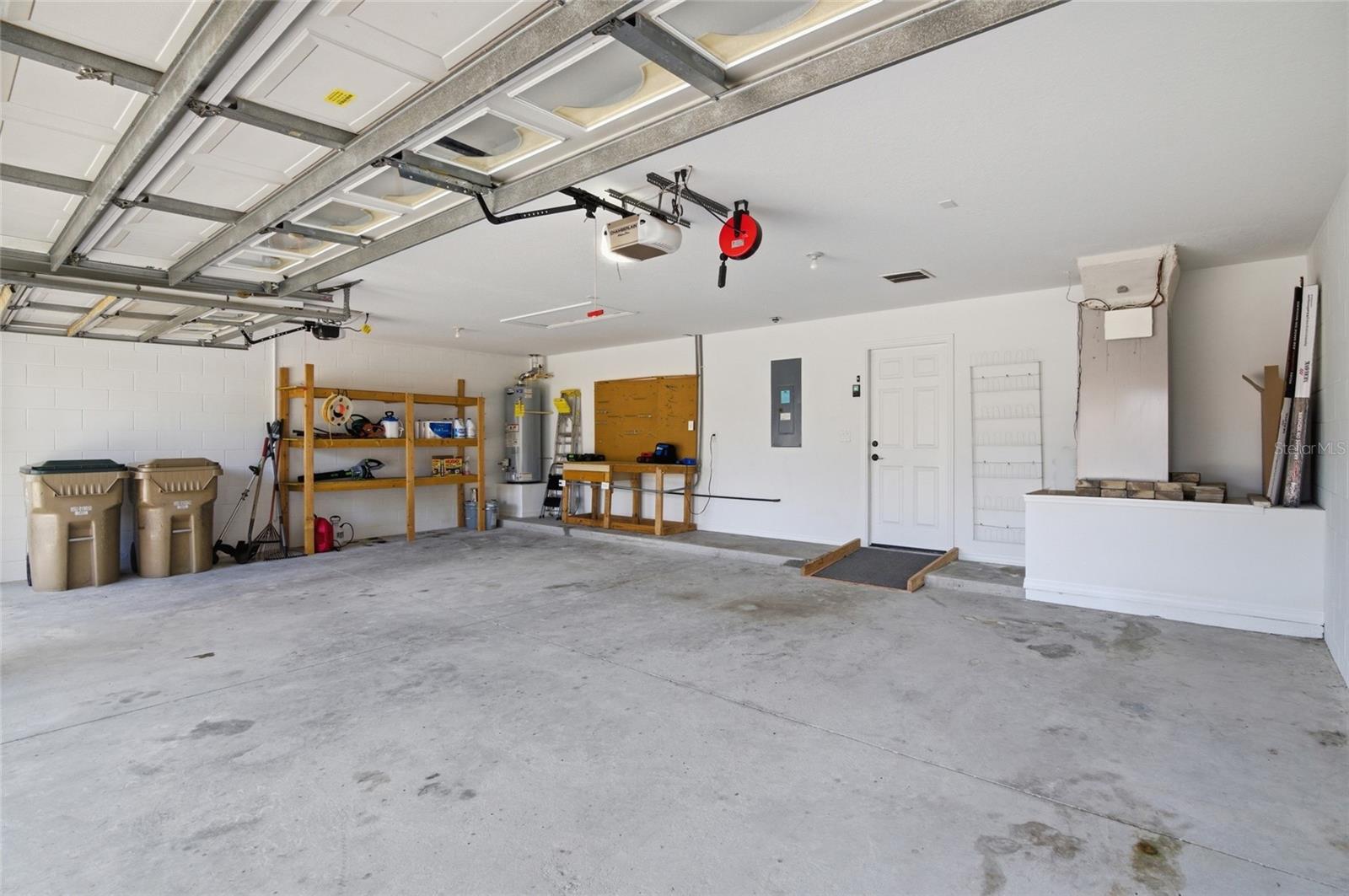 GREATER PINES PH 2 - Residential