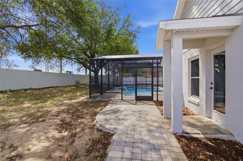Tiny photo for 12830 Scottish Pine Lane, Clermont, FL 34711 (MLS # G5110405)
