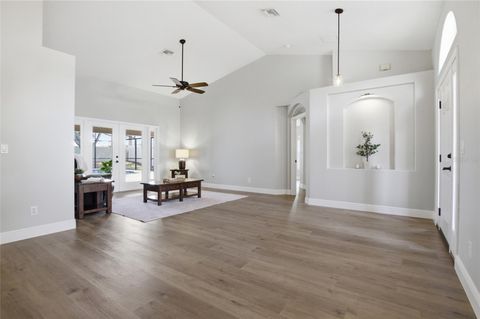 Tiny photo for 12830 Scottish Pine Lane, Clermont, FL 34711 (MLS # G5110405)