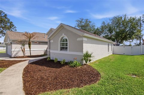 Tiny photo for 12830 Scottish Pine Lane, Clermont, FL 34711 (MLS # G5110405)
