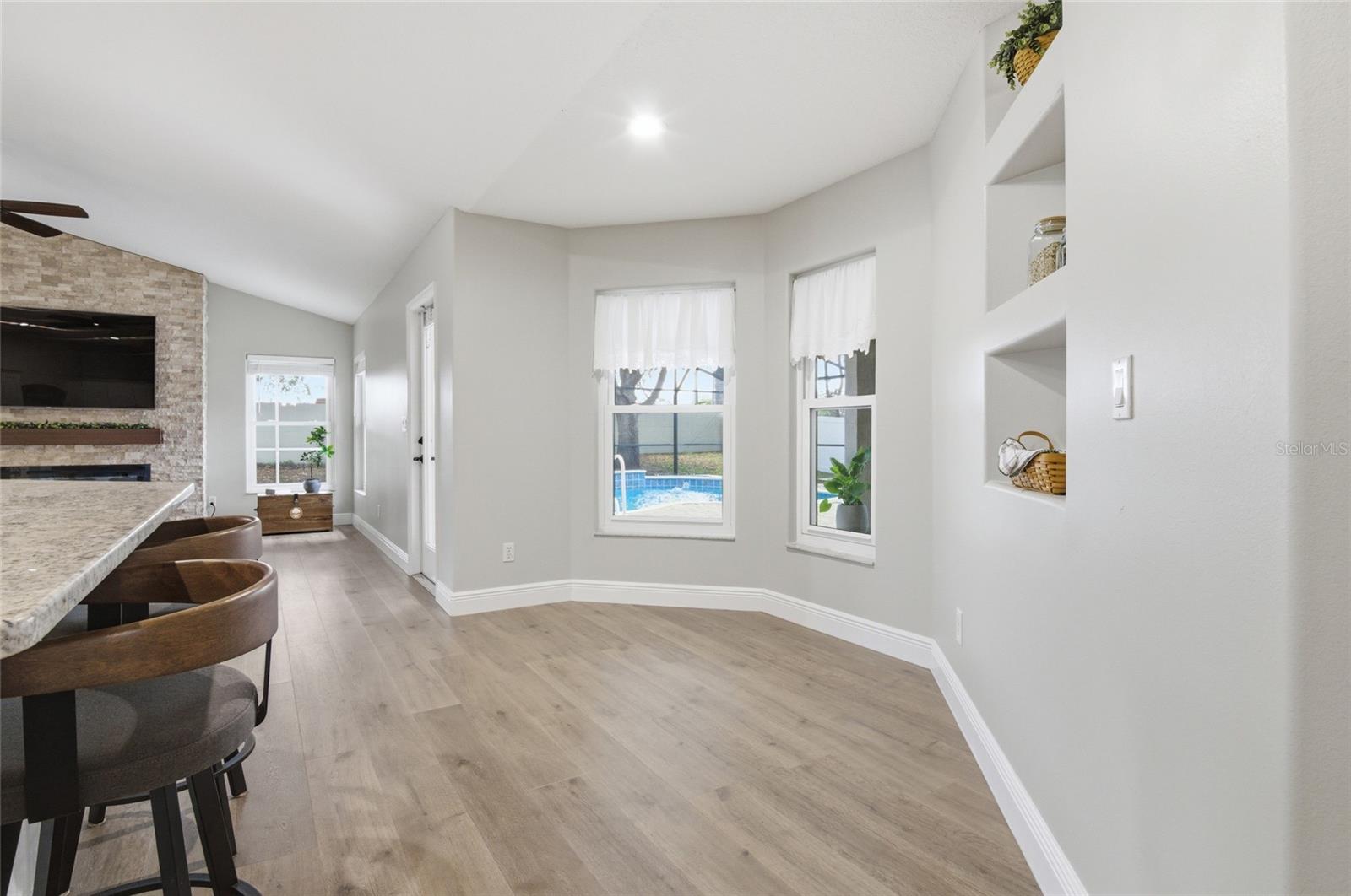 GREATER PINES PH 2 - Residential