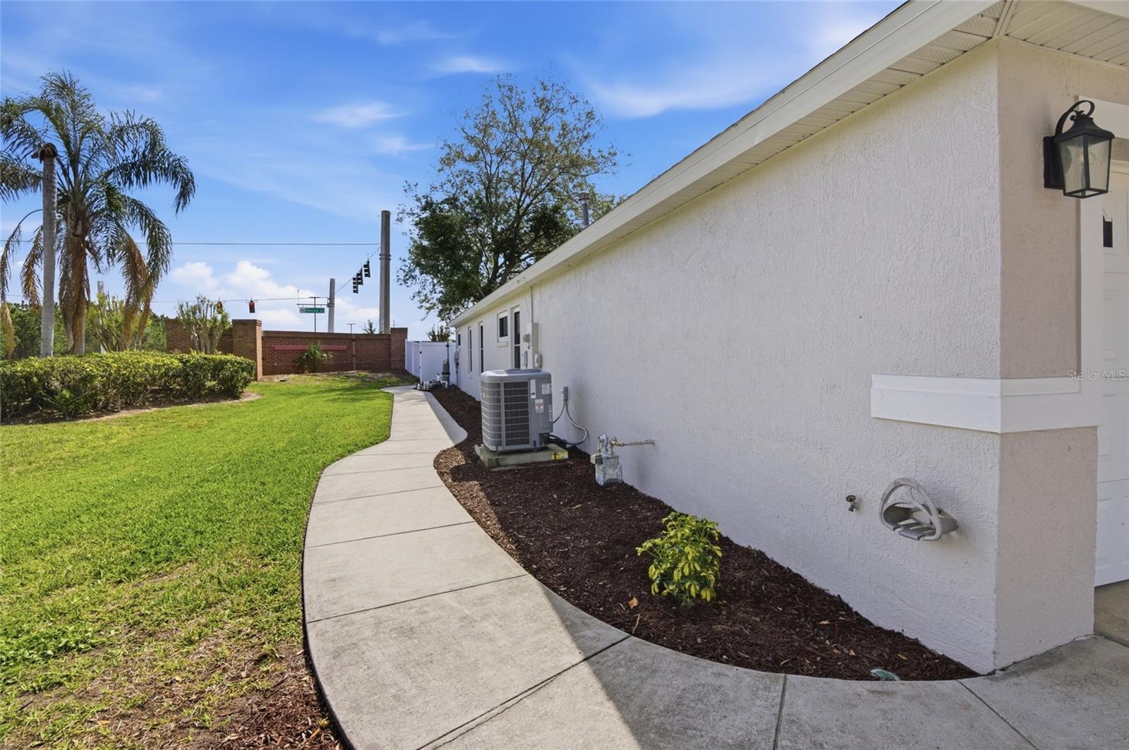 GREATER PINES PH 2 - Residential