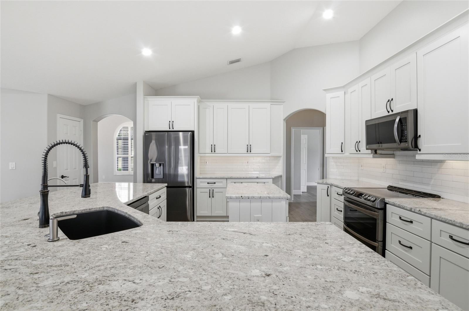 GREATER PINES PH 2 - Residential