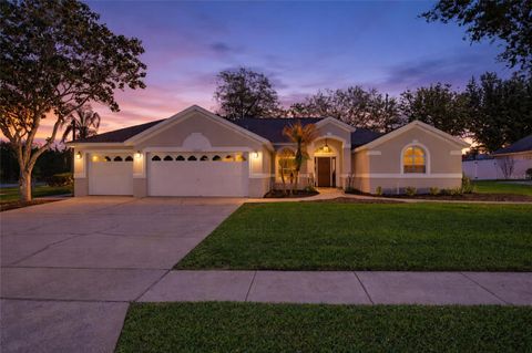 Tiny photo for 12830 Scottish Pine Lane, Clermont, FL 34711 (MLS # G5110405)