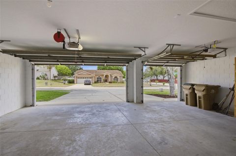 Tiny photo for 12830 Scottish Pine Lane, Clermont, FL 34711 (MLS # G5110405)