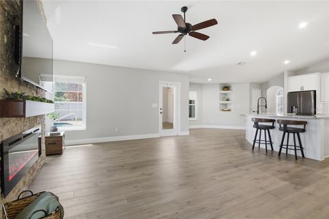Tiny photo for 12830 Scottish Pine Lane, Clermont, FL 34711 (MLS # G5110405)