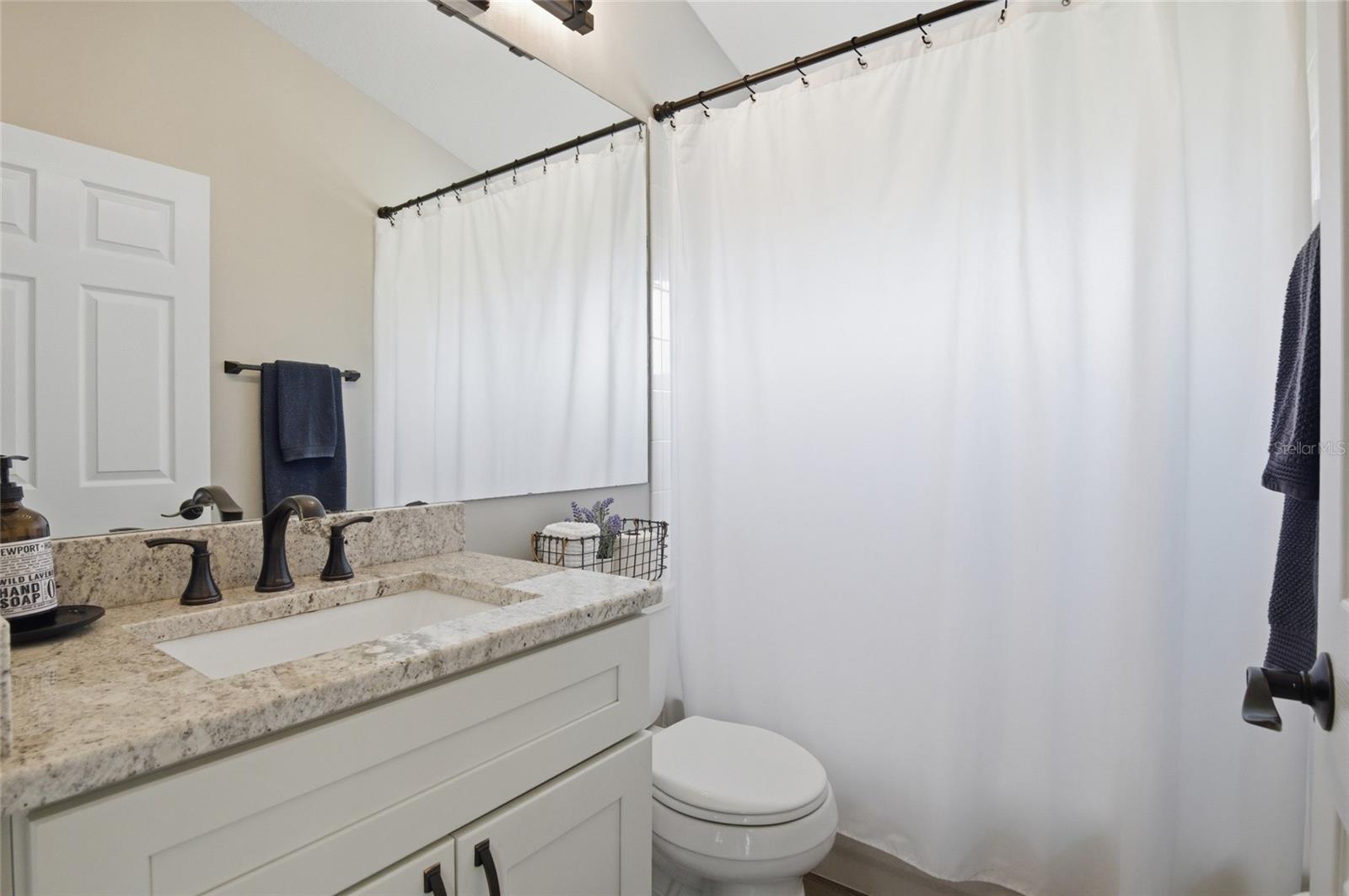 GREATER PINES PH 2 - Residential