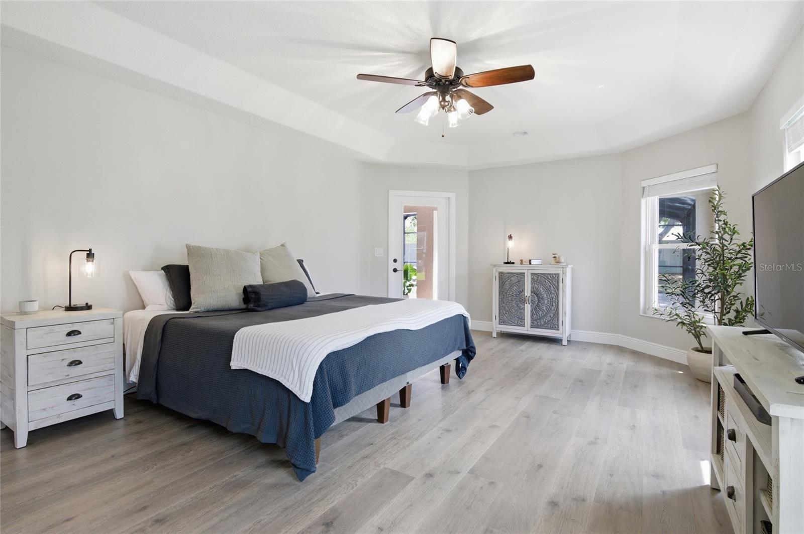 GREATER PINES PH 2 - Residential