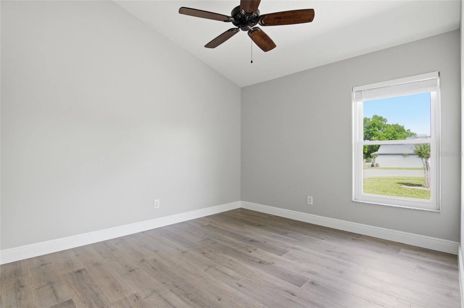 GREATER PINES PH 2 - Residential