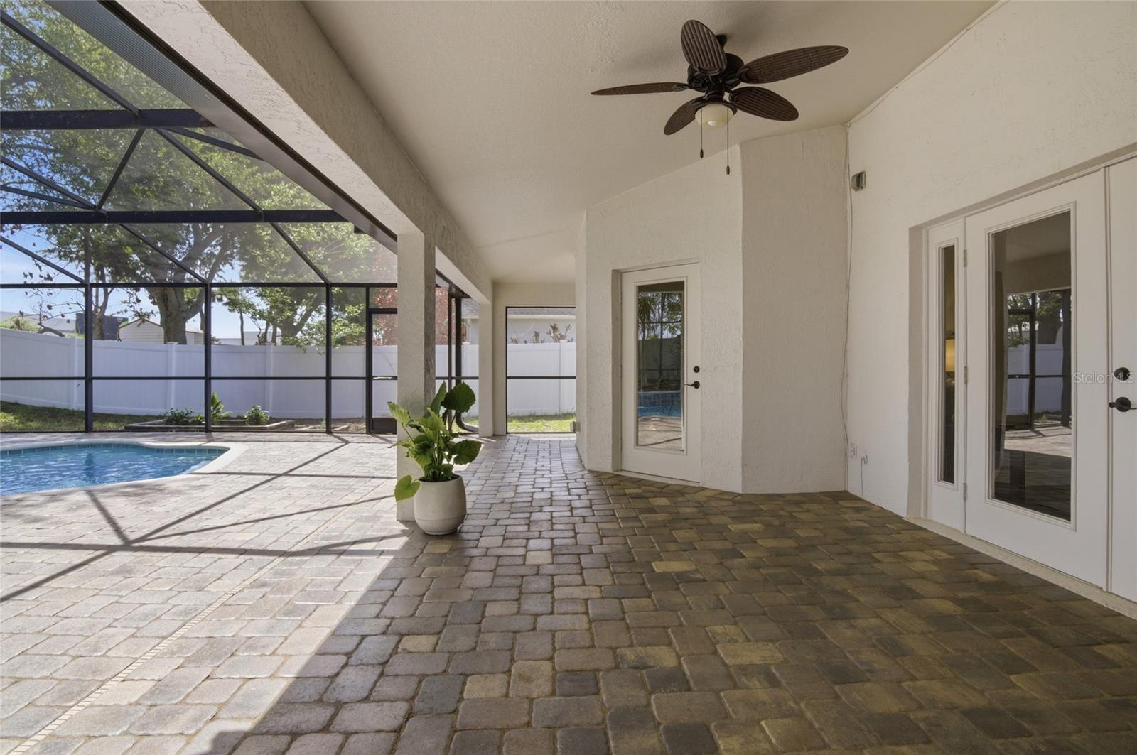 GREATER PINES PH 2 - Residential