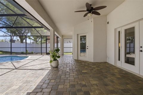 Tiny photo for 12830 Scottish Pine Lane, Clermont, FL 34711 (MLS # G5110405)