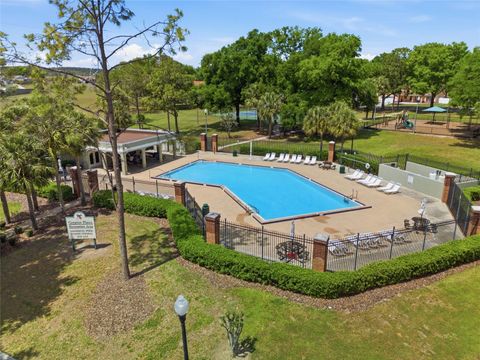 Tiny photo for 12830 Scottish Pine Lane, Clermont, FL 34711 (MLS # G5110405)