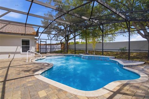 Tiny photo for 12830 Scottish Pine Lane, Clermont, FL 34711 (MLS # G5110405)