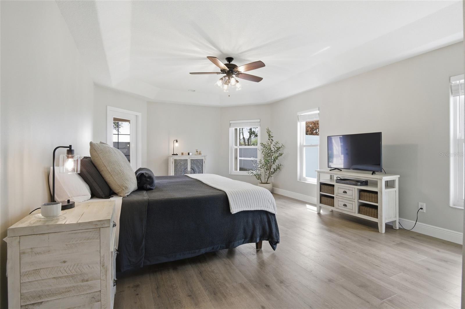 GREATER PINES PH 2 - Residential