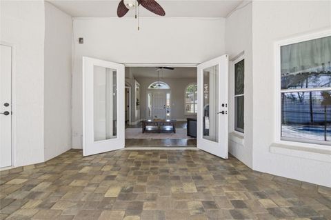 Tiny photo for 12830 Scottish Pine Lane, Clermont, FL 34711 (MLS # G5110405)