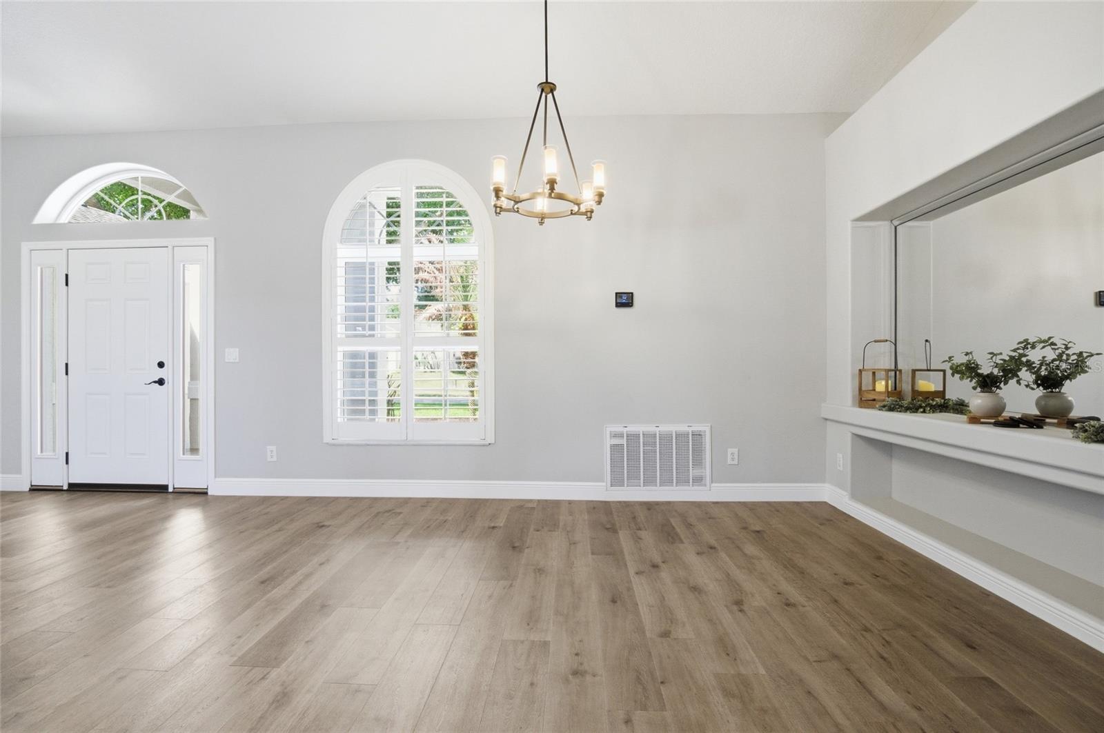 GREATER PINES PH 2 - Residential