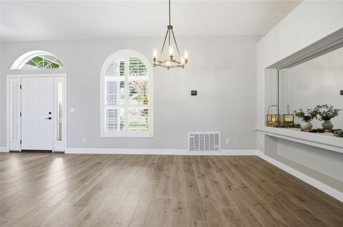 Tiny photo for 12830 Scottish Pine Lane, Clermont, FL 34711 (MLS # G5110405)