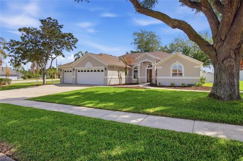Tiny photo for 12830 Scottish Pine Lane, Clermont, FL 34711 (MLS # G5110405)