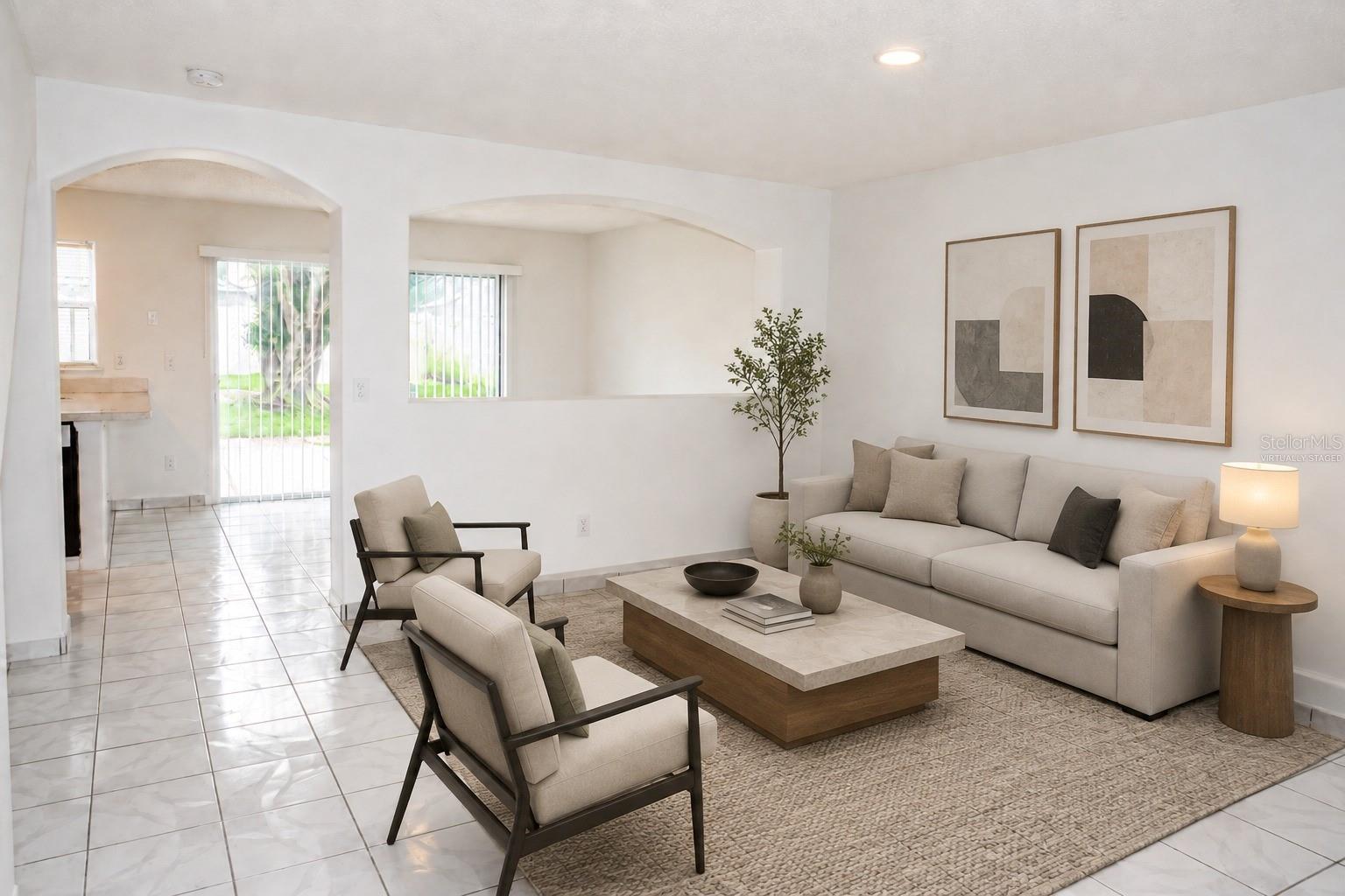 1143 TIMBERBEND CIRCLE