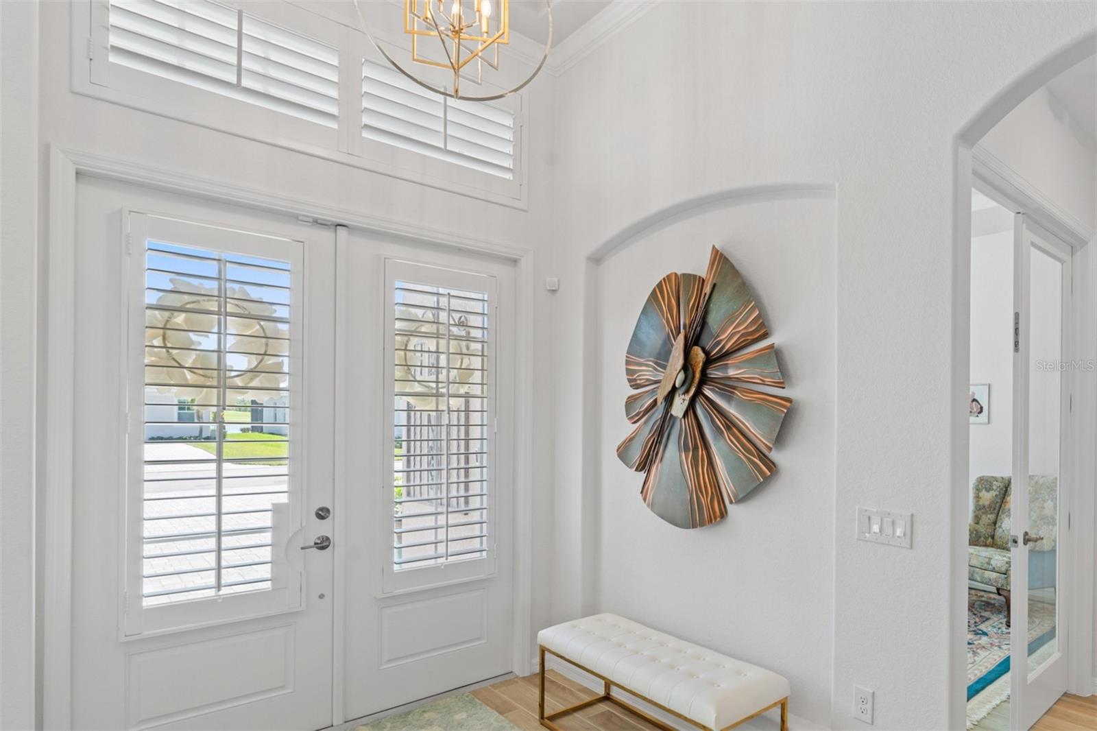 15052 RIVER BIRCH COURT