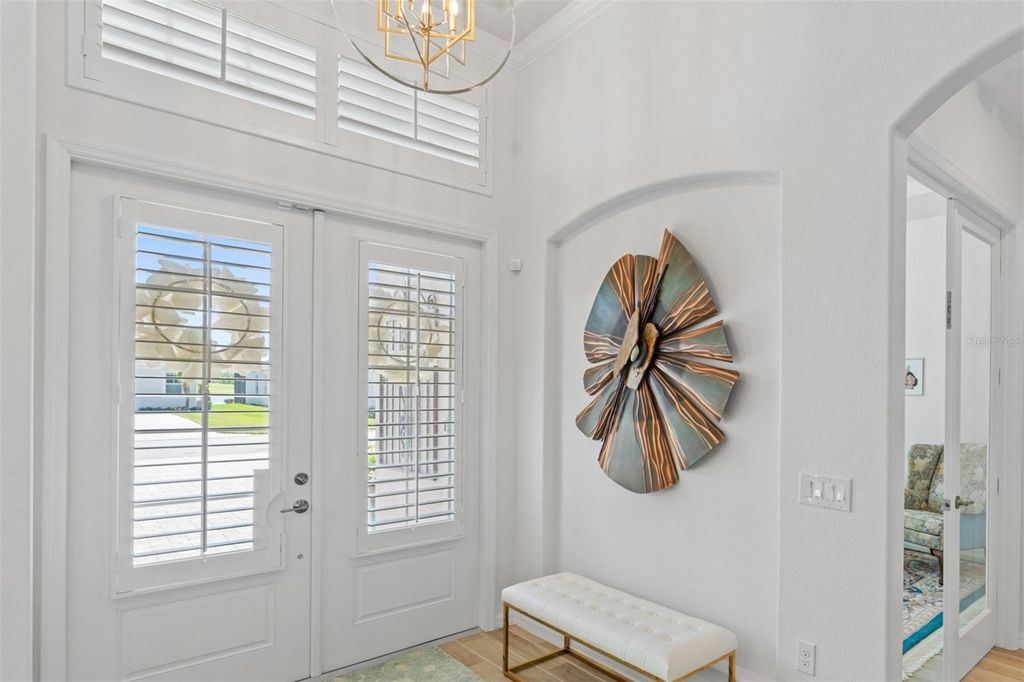 Photo of 15052 River Birch Court, Punta Gorda, FL 33955 (MLS # C7521577)