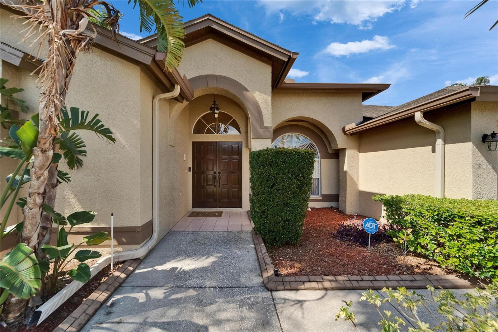 10110 VISTA POINTE DRIVE