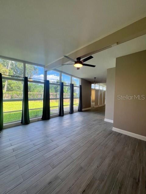 1909 EDWIN BOULEVARD