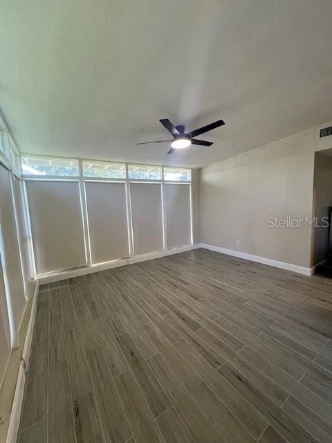 1909 EDWIN BOULEVARD