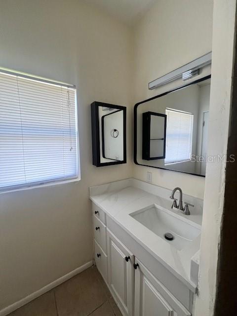 EASTGATE SUB - Residential