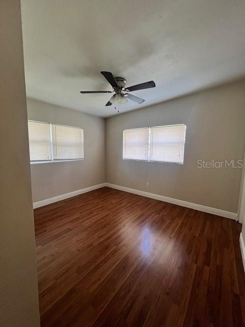 EASTGATE SUB - Residential