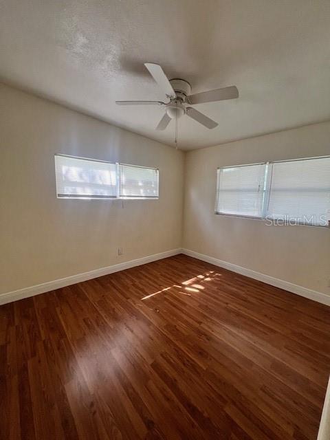 EASTGATE SUB - Residential