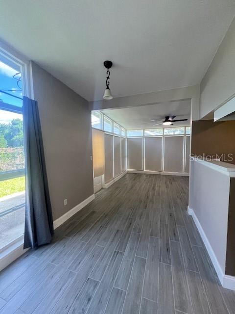 EASTGATE SUB - Residential