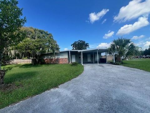 1909 EDWIN BOULEVARD WINTER PARK FL 32792