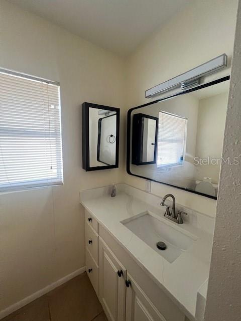 EASTGATE SUB - Residential