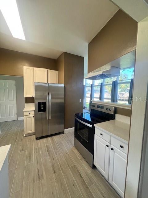 1909 EDWIN BOULEVARD