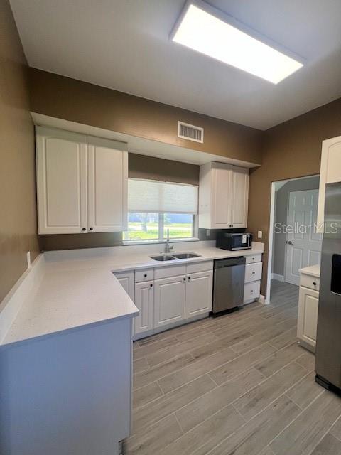 1909 EDWIN BOULEVARD