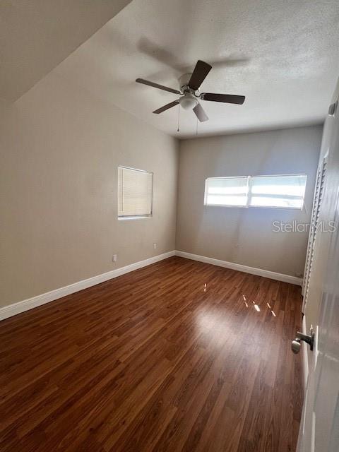 EASTGATE SUB - Residential