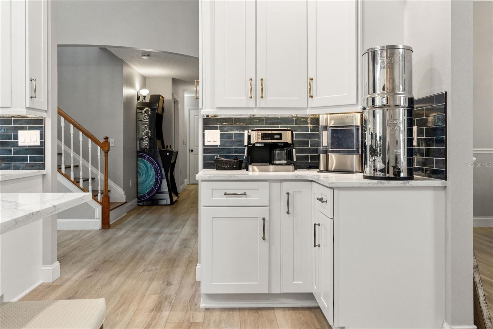 ROYAL HIGHLANDS - Residential