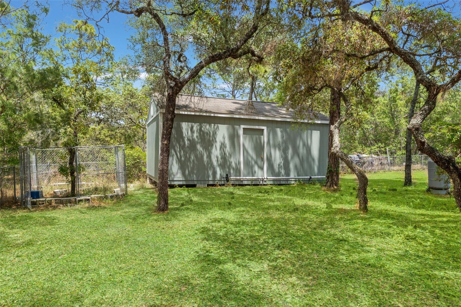 ROYAL HIGHLANDS - Residential